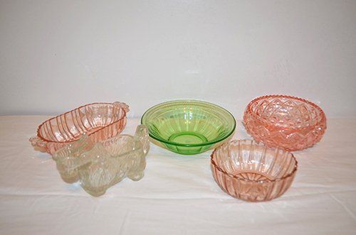 Property photo 33 - PERSONAL PROPERTY & REAL ESTATEAUCTION IN SOUTHEAST ALLEN COUNTY, INDIANA